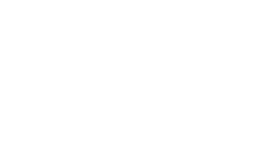 Tribunia Beach Hotel logo